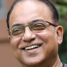 Arindam Sil