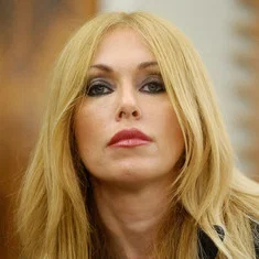 Roberta Bruzzone