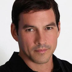 Tyler Christopher