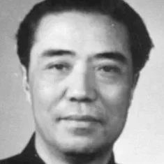 Hansheng Yang