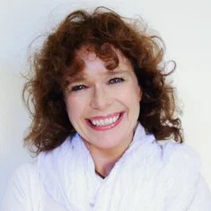 Barbara Szitás