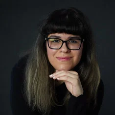 Diana Foronda