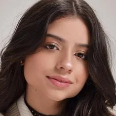 Isabella Daneluz