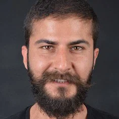 Barış Ordu