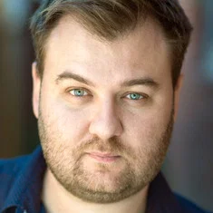 Lee Beckhurst