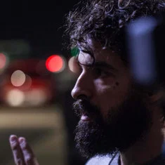 Hilnando SM