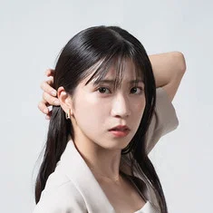 Miu Shiota