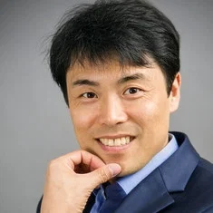 Ahn Hyuk-mo
