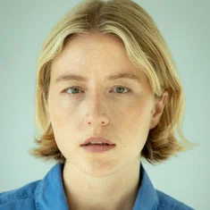 Lea Marks
