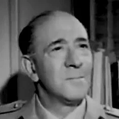 Pavlos Katapodis