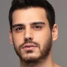 Hasan Denizyaran