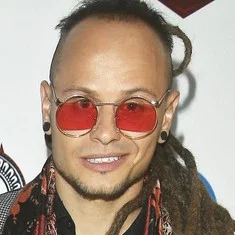 Mateusz Janusz