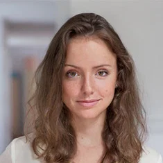 Rebecca Dinerstein