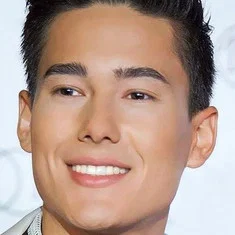 Jang Min