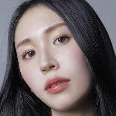Sari Kojima