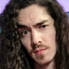 Alex Pekala