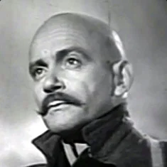 Frédéric O'Brady