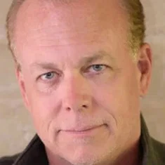Ken Hanes