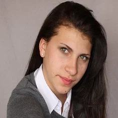 Isabella Celaya
