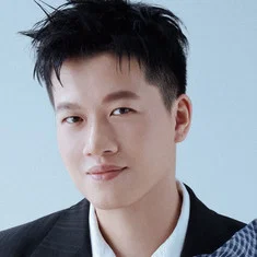 Trần Ngọc