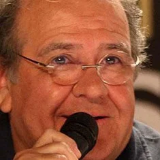 Max Pierre
