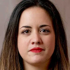 Laura Petrone