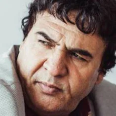 Salim Shaheen