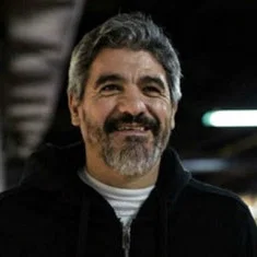 Ariel Ortega