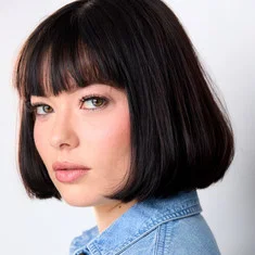 Sophie Steele