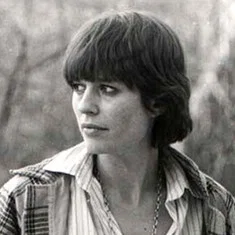 Danièle Croisy
