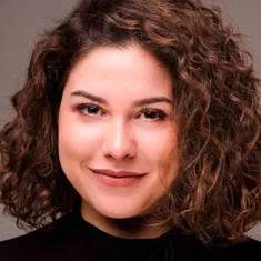 Mara Jiménez