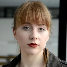 Ewelina Pankowska