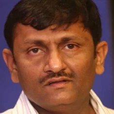 Naveen Yerneni