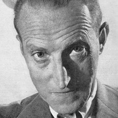 Kazimierz Rudzki