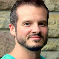 Daniel Loesch