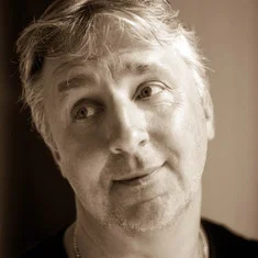 Juris Hiršs