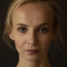 Jana Plodková
