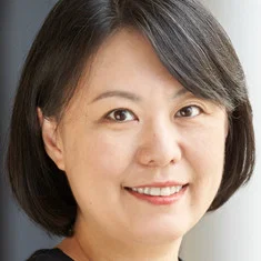 Uiko Miura