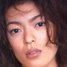 Chieko Shiratori