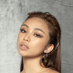 Maymay Entrata