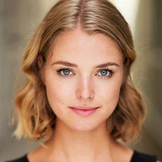 Ellie Gall