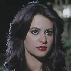 Farida Saif Elnasr