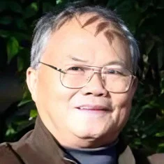 冰夫