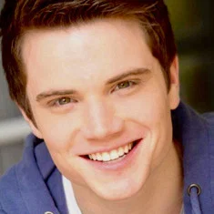 Cameron Deane Stewart
