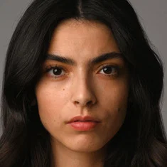 Oumaïma Barid
