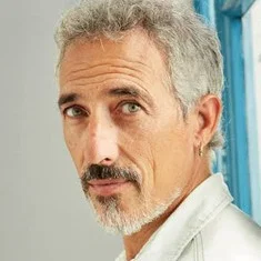 Jorge Cabrera