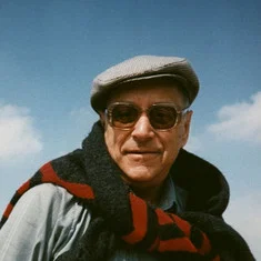 Ари Вакслер