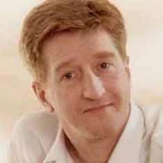 Zbigniew Litwińczuk