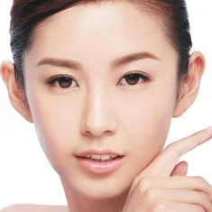 Zhang Zixuan