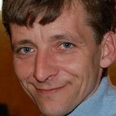Andrei Kizino